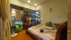 Siêu phẩm! Ngay MT P7 - Phú Nhuận (13,2x8,6m) CN 96,9m2. Full nội thất cao cấp. 18,5 tỷ. 0906871860