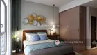 Diện tích đẹp (98m2) - mặt tiền khu Phan Xích Long, P7, PN - 5 x 19m - 2 tầng - chỉ 16,5 tỷ TL