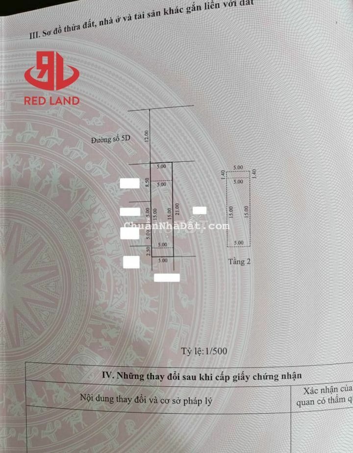 🌸 BÁN NHÀ HOÀN THIỆN MẶT NGOÀI KHU B HUẾ GREEN - GIÁ BÁN LỖ CHỈ 2 tỷ x