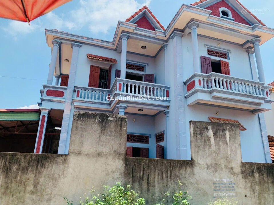 0982994996 chính chủ bán 180 m2 đất, sẵn nhà giá 1.8 tỷ