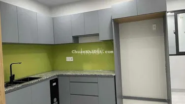 CẦN BÁN NHÀ 1 TRỆT 1 LẦU MỚI ĐẸP ĐƯỜNG MẠC ĐỈNH CHI PHAN THIẾT GIÁ RẺ