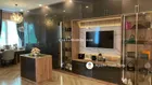 Bán nhà HXH Nguyễn Trãi, DT: 4x18m, nhà 3 lầu giá 17 tỷ TL vị trí đẹp ngay mặt tiền đường
