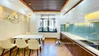 Bán nhà Bến Nghé giá rẻ! Nhà Nguyễn Thị Minh Khai, Q1, 110m2 (8,2 x 14m), GPXD: 5 tầng. Chỉ 17,5 tỷ