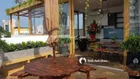 Đẹp lung linh! Ngay công viên Lê Văn Tám HXH, Tân Định, Q1. DT 7.5x16m, 4 tầng chỉ 19 tỷ 0903485531