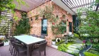 Vị trí đắc địa! HXH Hai Bà Trưng, Tân Định, Q1. DT 7.5 x 16m, (nở hậu), 4 tầng chỉ 19 tỷ 0903485531