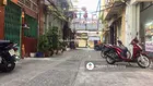 Bán nhà HXH đường Cô Giang - Quận 1. DT: 4x20m, nhà 2 lầu HĐ thuê 39tr/th, giá 15.5 tỷ TL