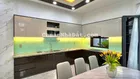 Nhà nở hậu 5.8m ~90m2, 5 tầng xây mới, hẻm ô tô gần vòng xoay ĐaKao Q1 chỉ 16.5 tỷ TL - 0917457399