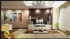 Đất đẹp - giá cực tốt! Nhà xây biệt thự ngay Võ Thị Sáu, Tân Định, Q1. DT: 95m2(7,3x12m). Chỉ 13 tỷ