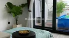 Bán Nhà Hẻm Xe Hơi Đồng Nai Quận 10 - Diện Tích 109 Mét