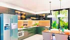 Bán nhà hẻm xe hơi 207 đường 3 Tháng 2, phường 11, quận 10, DT: 7x17m, lửng 2 lầu ST, giá 17 tỷ