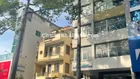 Bán nhà mặt tiền kinh doanh đường 3/2 Quận 10. Gần Việt Úc 9x22m, nhà 3 tầng lầu giá 45 tỷ TL