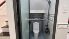 Bán nhà Hẻm đường Vĩnh Viễn P4 Q.10, 3,5 x 10m,1 trệt 1 lầu- 4.95 tỷ
