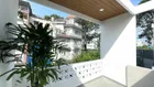 Bán Nhà Mới Trung Tâm quận 10 (4x14m) 4 tầng chỉ 16 tỷ