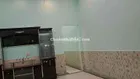 BÁN NHÀ TÂN BÌNH, TRƯỜNG CHINH, 4 X13 , GIÁ NHỈNH 4 TỶ
