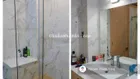 Nhà 4x18m, 3 lầu ST HXH đường Nguyễn Tri Phương, Quận 10. Vị trí đẹp giá 15.5 tỷ TL