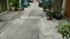 Bán nhà chính chủ HXH Sư Vạn Hạnh, Q. 10 DT 6.3x12m, giá 13.5 tỷ. 0903 129 848