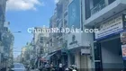 Bán nhà HXH đường Thành Thái Quận 10. Gần BV 115, nhà 4x20m, 2 lầu gần mặt tiền đường giá 14.9 tỷ