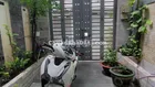 Bán nhà 156/7e Tô Hiến Thành Q10 4x25m 3L ST Full NT, HH 1%