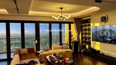 Nhà hẻm sát mặt tiền Hòa Hưng, Phường 13, Quận 10, DT (6.3x17m) 9.9 tỷ TL