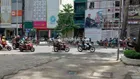 Bán nhà HXH 3/2 P11 Q10 đối diện Hà Đô Centrosa.