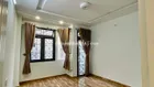 Bán Nhà Gần Quận 10 - Đường 3 Tháng 2 - 3 Tầng Hẻm Xe Hơi
