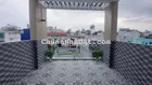 Nhà mới y hình 64/8H Hoà Bình Q11 3.6x15m 3L 5,7 tỷ