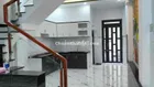 Bán Nhà Bình Thới - Hẻm Xe Hơi -DT 56 Mét - 3 Tầng - Chỉ 5 Tỷ 4