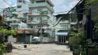 BÁN NHÀ HẺM XE HƠI LÊ ĐẠI HÀNH, QUẬN 11 + 58M2 CHỈ 6.7 TỶ (Ngang 5,8x1