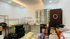 Ngộp Lạc Long Quân Ngay Quaajn11- 64m2 - 4 tấm - HXH