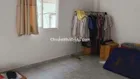 Bán Nhà Mặt Tiền Đường 763 Hồng Bàng, Diện Tích 68 Mét 3 Tầng