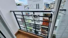 Bán Căn Hộ Dịch Vụ Cách Lê Đại Hành 80 Mét - 5 Tầng Hẻm Xe Hơi