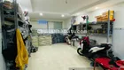 Gấp lắm rồi, nhà 3 tầng mới xây, 2 mặt tiền trước sau, 4x21m, sát bên Cư Xá Lữ Gia. Giá chỉ 9.9 tỷ