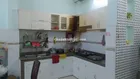 *** thị trường! Nhà 2 tấm hẻm8m Minh Phụng, (4,2x22m), 85m2