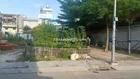 GẤP BÁN NHÀ ĐƯỜNG HOÀ BÌNH HẺM XE TẢI GẦN ĐẦM SEN. DIỆN TÍCH 97 MÉT