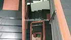 NGUYỄN ÁNH THỦ ,104m2, 4 TẦNG, HXH , 7.2 tỷ