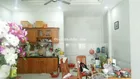 HƠN 107M2, NGANG GẦN 6M - HXH NGAY KDC HIỆP THÀNH CITY, 2 TẦNG, 3 PN.