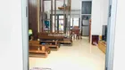HƠN 106M2, NGANG 5M, 2 TẦNG - HXH 1/ NGẮN THẠNH XUÂN Q12, HƠN 4 TỶ.