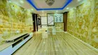 Hạ 1 tỷ Nhà phố 5 tấm 4mx32m. Có sân vườn 1/ Hẻm 7m nhựa Huỳnh Thị Hai