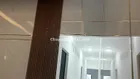 NHÀ MỚI KENG DT 4Mx30M.HXH.KDC VIP KẾ BÊN HIỆP THÀNH CITY.GIÁ ĐẦU TƯ