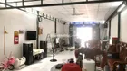 MẶT TIỀN TRUNG MỸ TÂY Q12.DT 5Mx27M.130M2.ĐƯỜNG 6M SÁT NGUYỄN ẢNH THỦ