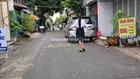 Bán nhà MT Tân Thới Nhất 12. 7.6x22. P Tân Thới Nhất. Quận 12.