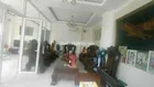 Bán Biệt Thự 8x25m.xây 3 Lầu Mặt Tiền Đường Thới An gần Lê Thị Riêng