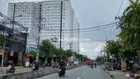 CC bán nhà sát MT Phan Văn Hớn p. Tân Thới Nhất Q.12, 8x26m, 15 tỷ TL