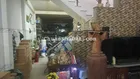 Bán nhà Mặt Tiền Tân Thới Nhất 01. 6.8x28. P Tân Thới Nhất. Quận 12.