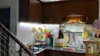 Nhà Chính Chủ Cần Bán Về Quê.Hẻm Lê Văn Khương.Chợ Thiết.Dt:4x8m 1 Lầu