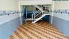 Nhà 5Mx16M góc 2 mặt tiền hẻm 7m Huỳnh Thị Hai