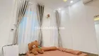 Chính chủ bán gấp, Dương Thị Mười, Q.12, Giá: 1.250 tỷ, sổ hồng riêng