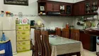 BÁN NHÀ 4.4X11M, 1LẦU HẺM XE HƠI, TÂN THỚI HIỆP GẦN BỆNH VIỆN Q12