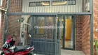Sang nhượng nhà 45m2 HXH, Nguyễn Văn Quá, Q12, Giá nhẹ nhàng 1.15 tỷ