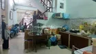 Nhà SHR 4mx12m. Đúc 1 lầu Hẻn 4m nhựa Đường TTH07 Ngay siêu thị Metro
